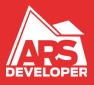 ARS Developer Boguszewski sp. j.